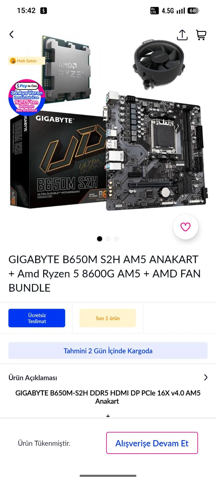 BiP image 2026-02-04 pmt 15.43.47.webp