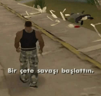 Bir çete savaşı başlattın..png