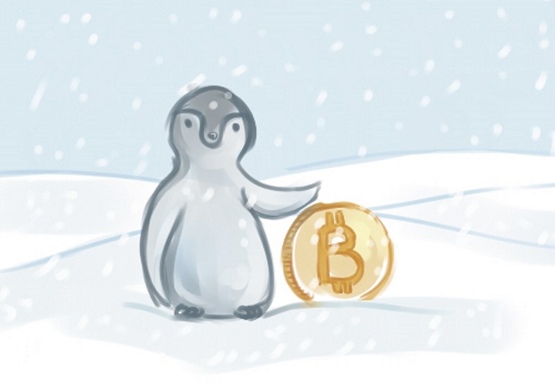 bitcoin-linux.jpg