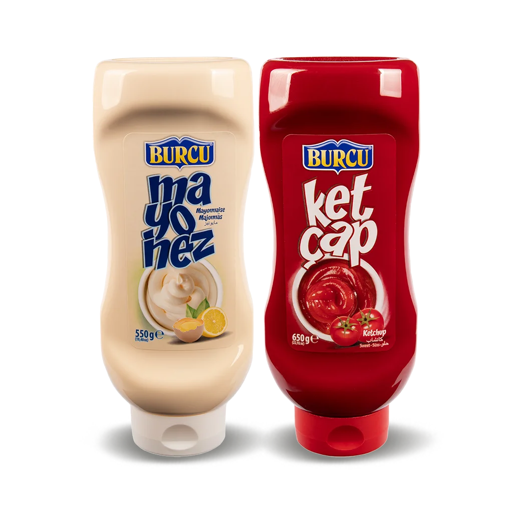 Bitirim-ikili-Mayonez-Tatli-Ketc_CC_A7ap.webp