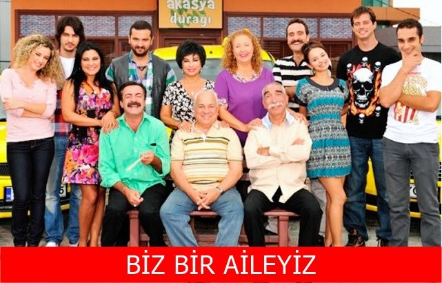 BİZ BİR AİLEYİZ.jpg