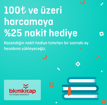 bkmkitap.png