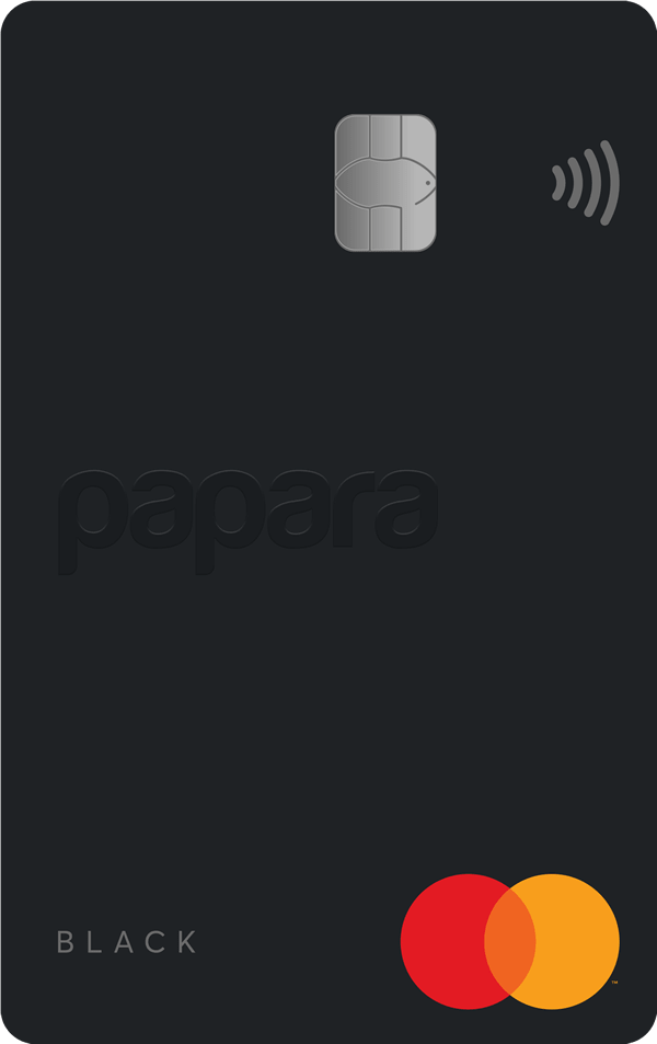 black-mastercard.png