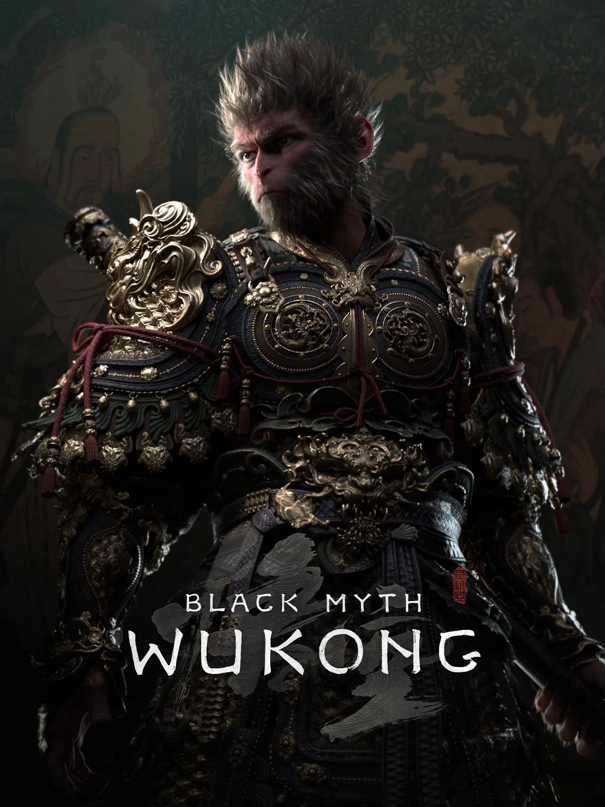 black-myth-wukong-jjjfw.webp