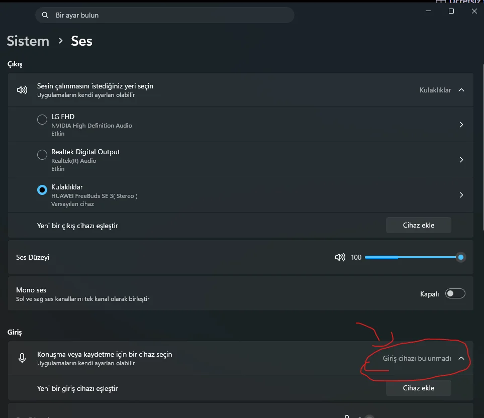 bluetooth_kulaklik_sorun.webp