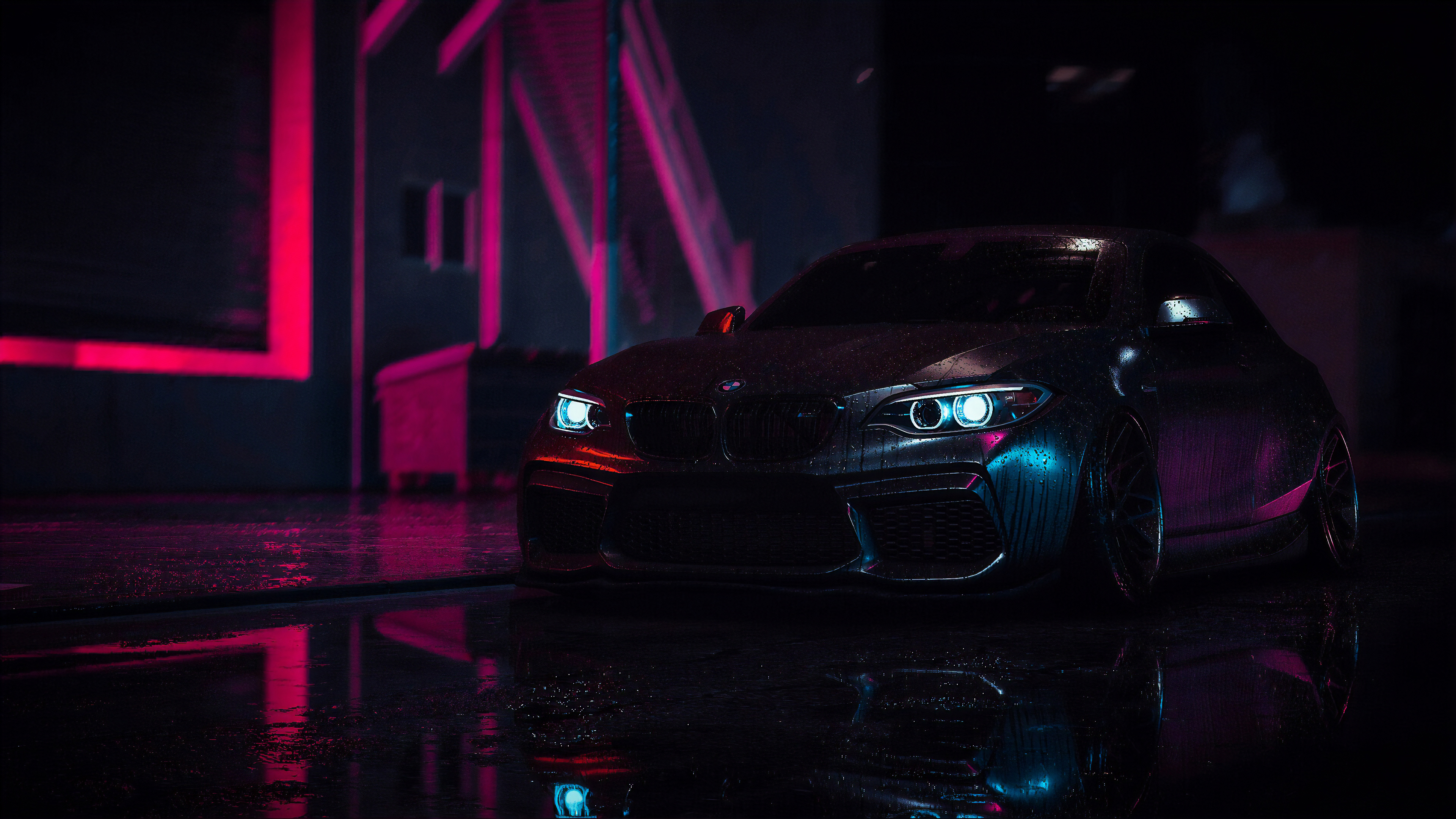 bmw-m2-nfs-raining-4k-ww.jpg