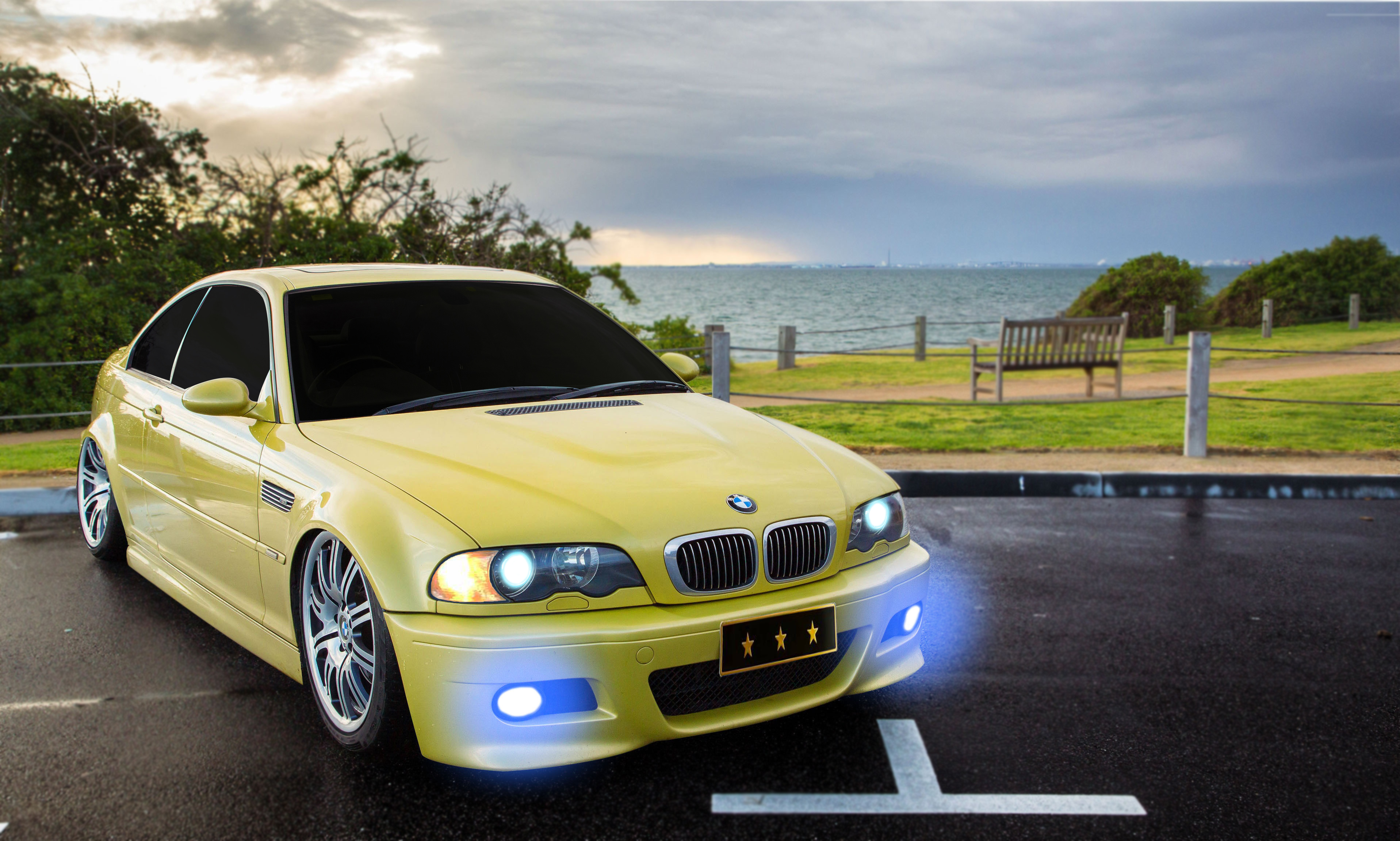 bmw-m3-4k-e46-tuning-bmw-3-series.jpg