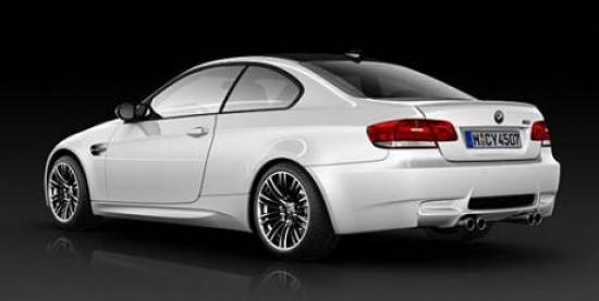 bmw-m3-e92.jpg