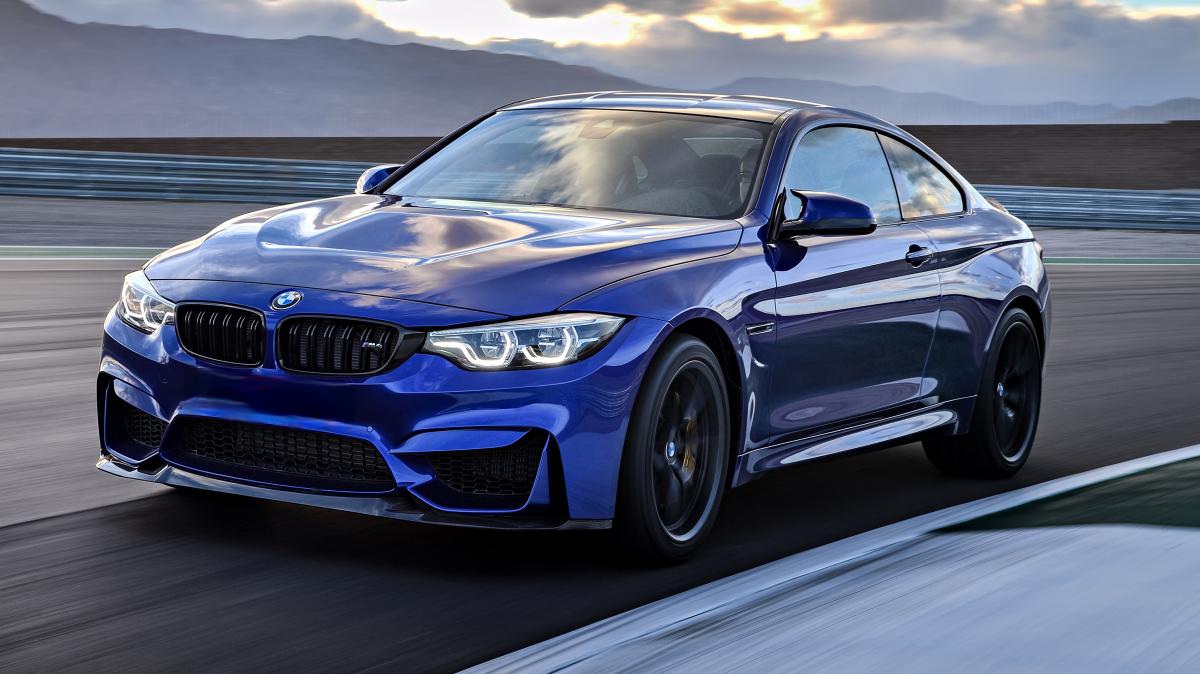 bmw-m4-cs-f82-460hp.jpeg.jpg