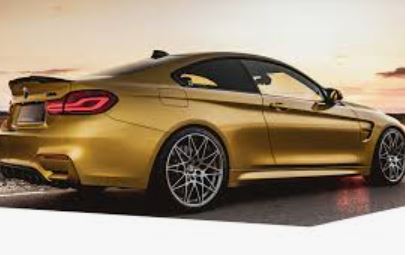 bmw m4.JPG