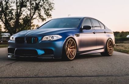 bmw m5.JPG