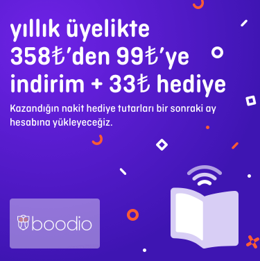 boodi.png
