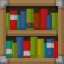bookshelf.png