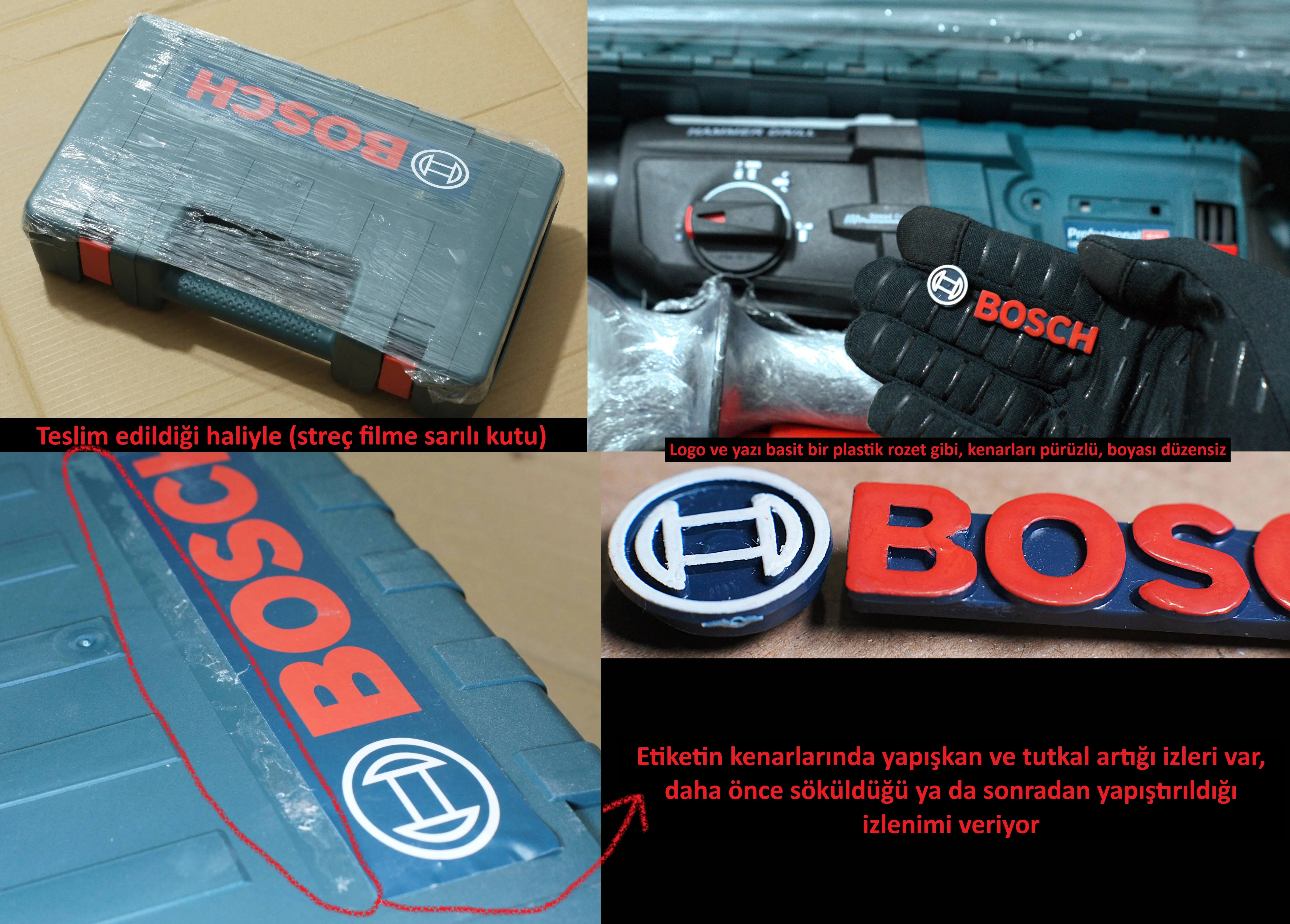 boshmatkap.webp
