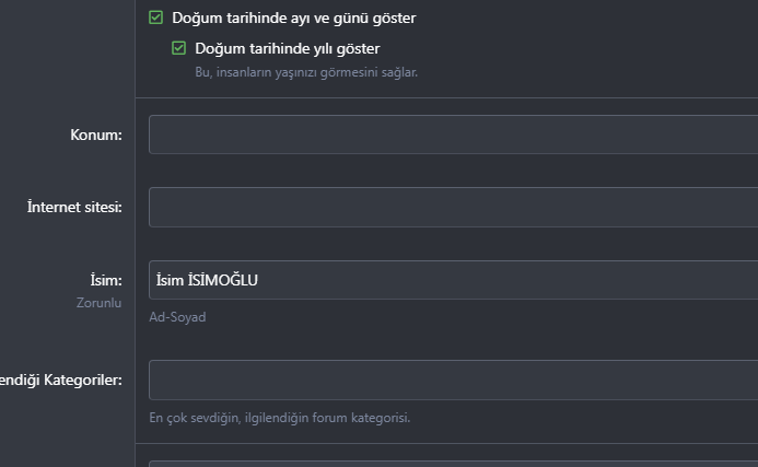 boşknkk.PNG