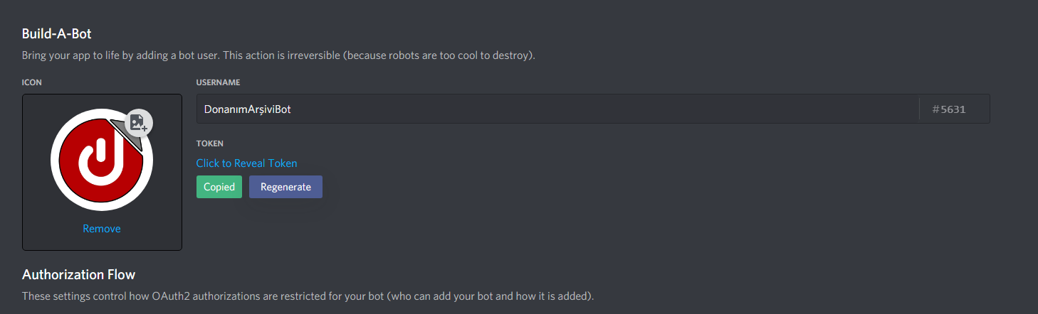 bot4.PNG