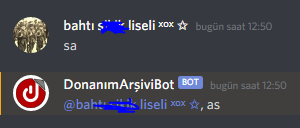 bot4.PNG