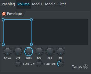 Böyle kare bir şekilde sahip olacak..JPG