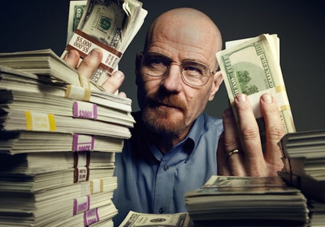 breaking-bad-walter-white-featured-image.jpg