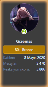 bronze.jpg