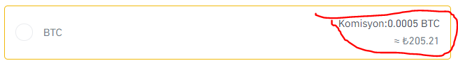 btckomisyon.PNG