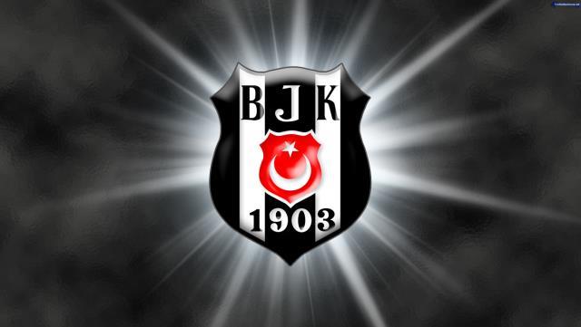 bu-hafta-besiktas-in-maci-yok-mu-bay-gecmek-ne-13934736_1505_o.jpg