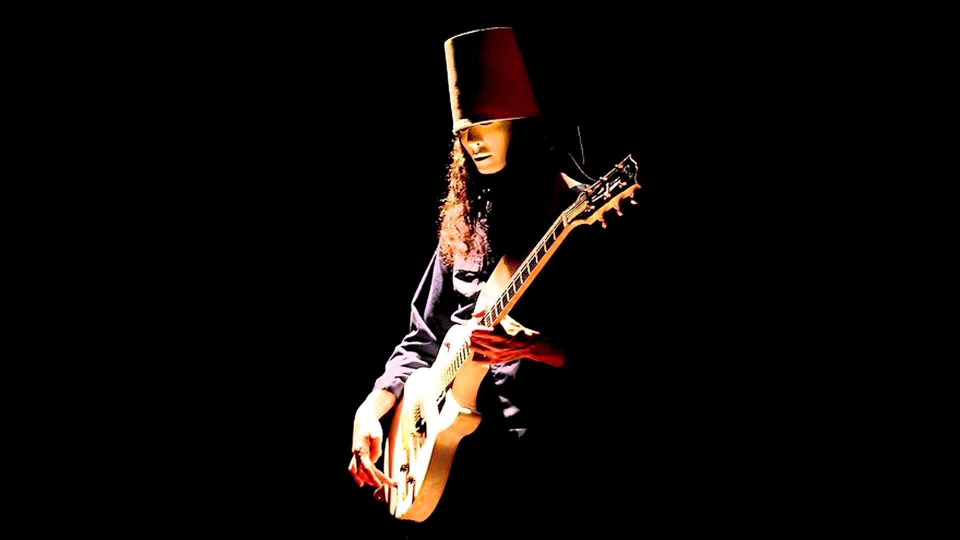 buckethead.jpg