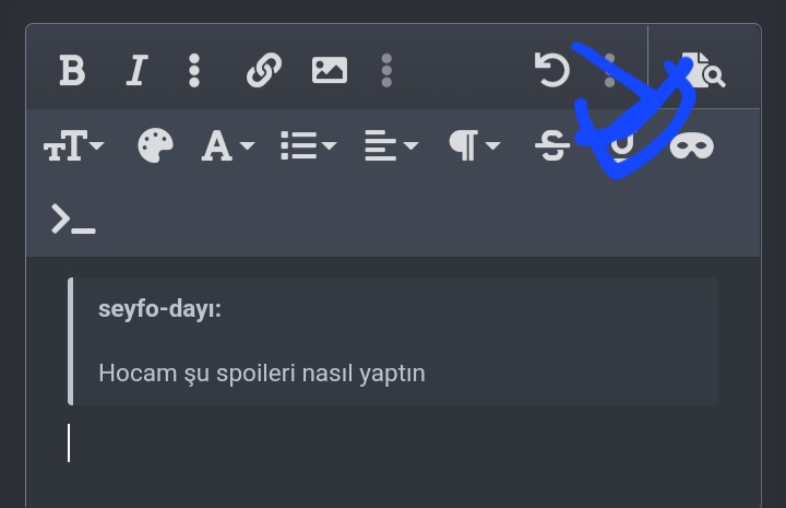 Bunu Görüyorsan 31 Çekme Ya Aga Bıhtım Çekme 31.jpg