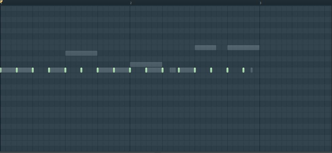 Burada işler basit. hatlari daha kulağa güzel gelecek şekilde yapacağız..JPG