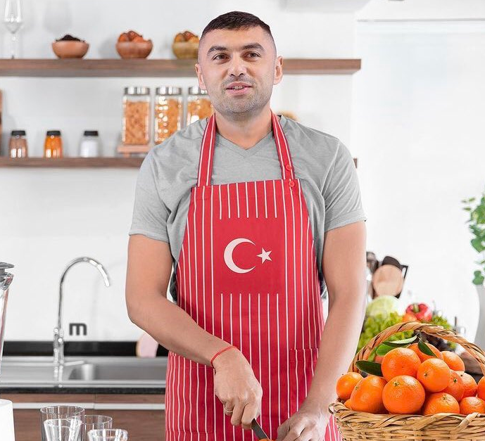 burak.png