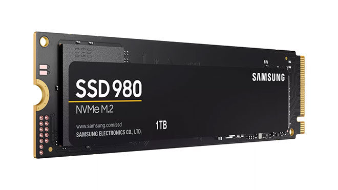 butce-dostu-samsung-980-nvme-ssd-tanitildi-iste-detaylar-2-660x371.jpg