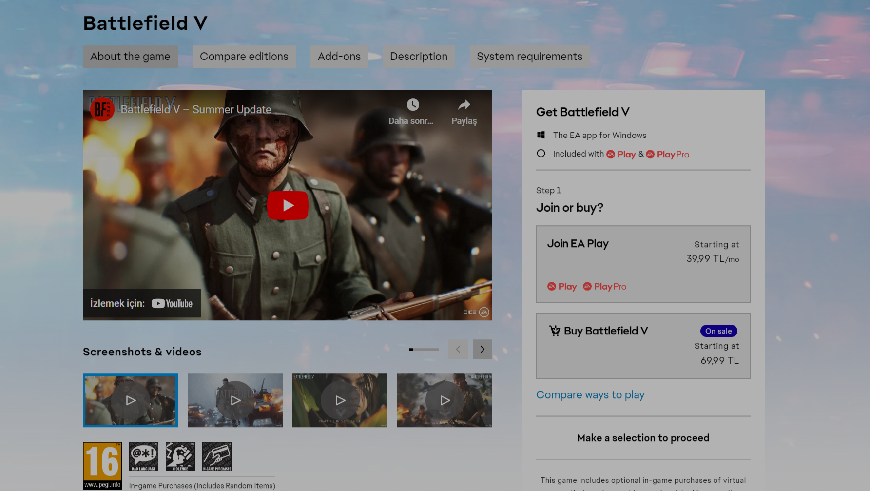 Buy-Battlefield-V-–-PC-–-EA.png