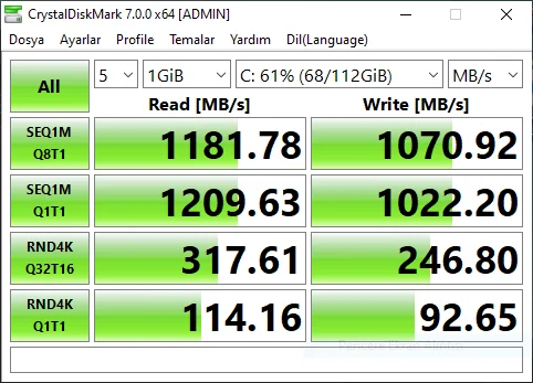 BX500-Hız testi.PNG