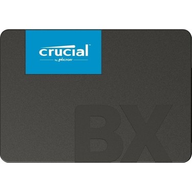 bx500.jpg