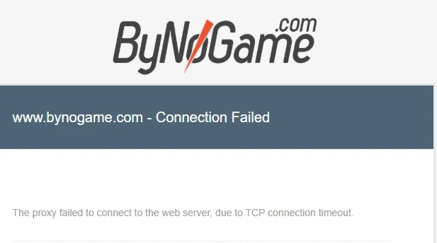 bynogame hata.webp