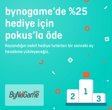 bynogame.png