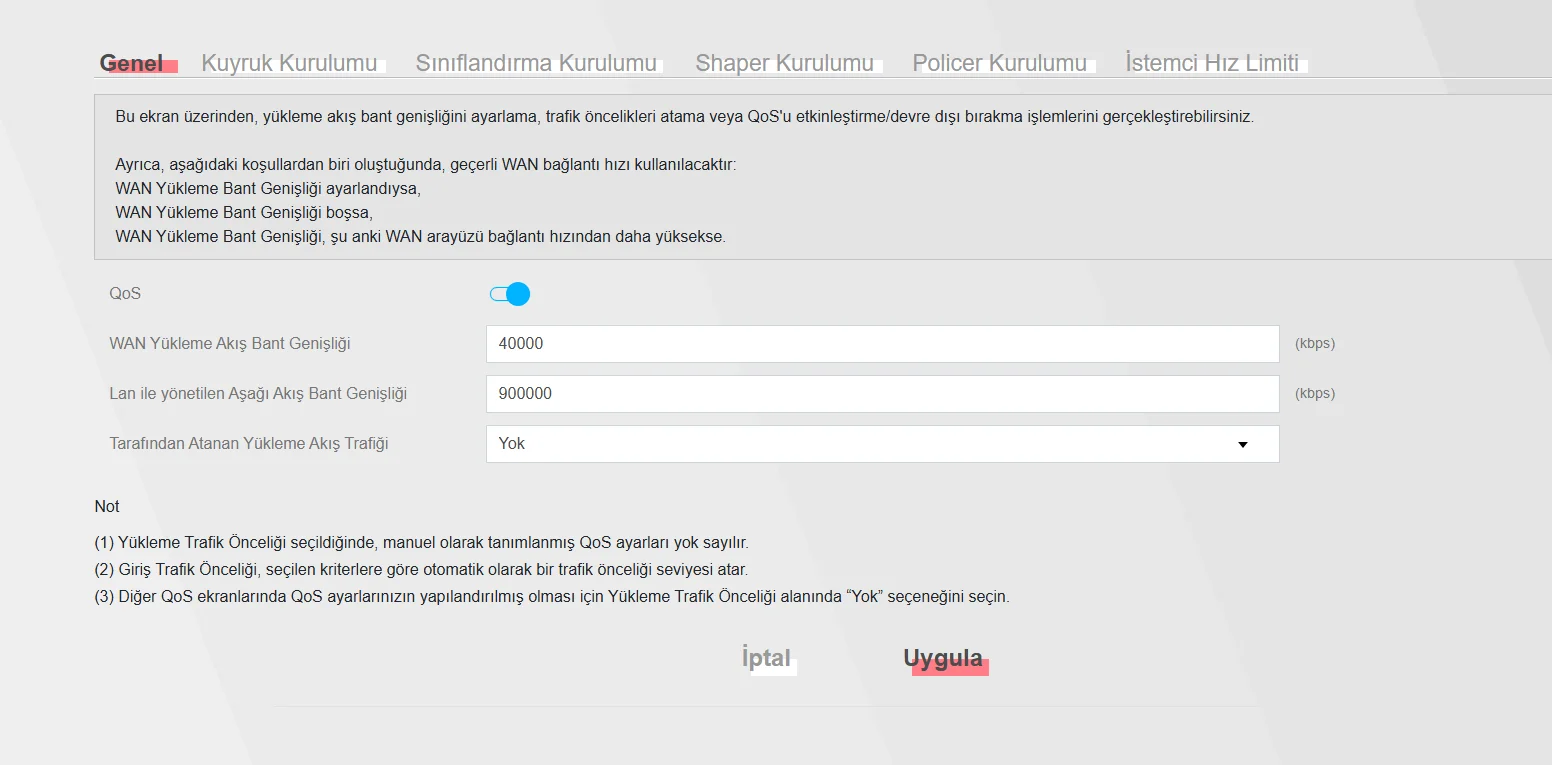 c.webp