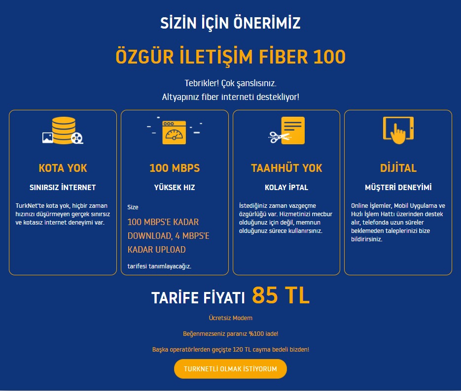 nasıldır ? Donanım Arşivi Forum