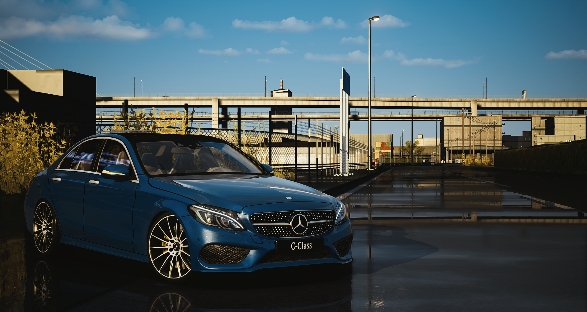 C250_3.png