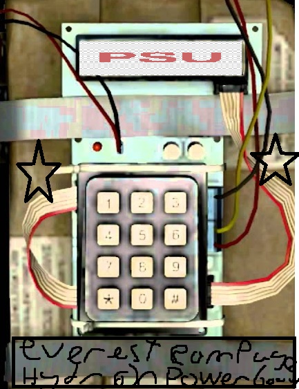 C4 PSU (2).jpg