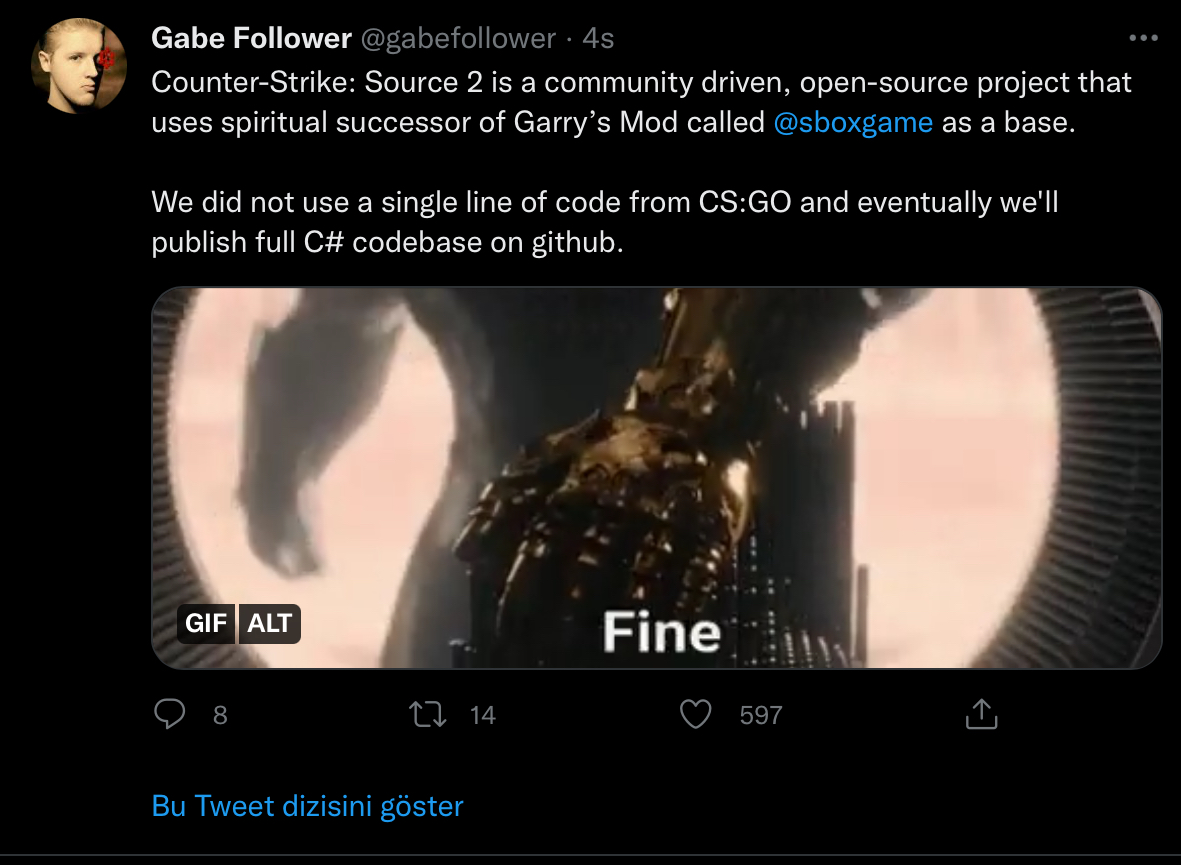 C82EE0EF-92F1-4874-B4AD-181CFE6BADBC.jpeg