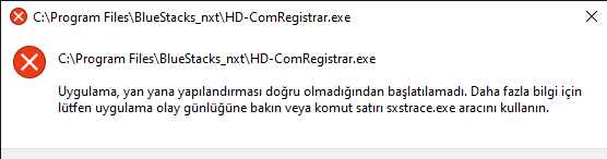 C__Program Files_BlueStacks_nxt_HD-ComRegistrar.exe 22.06.2023 17_21_56.png