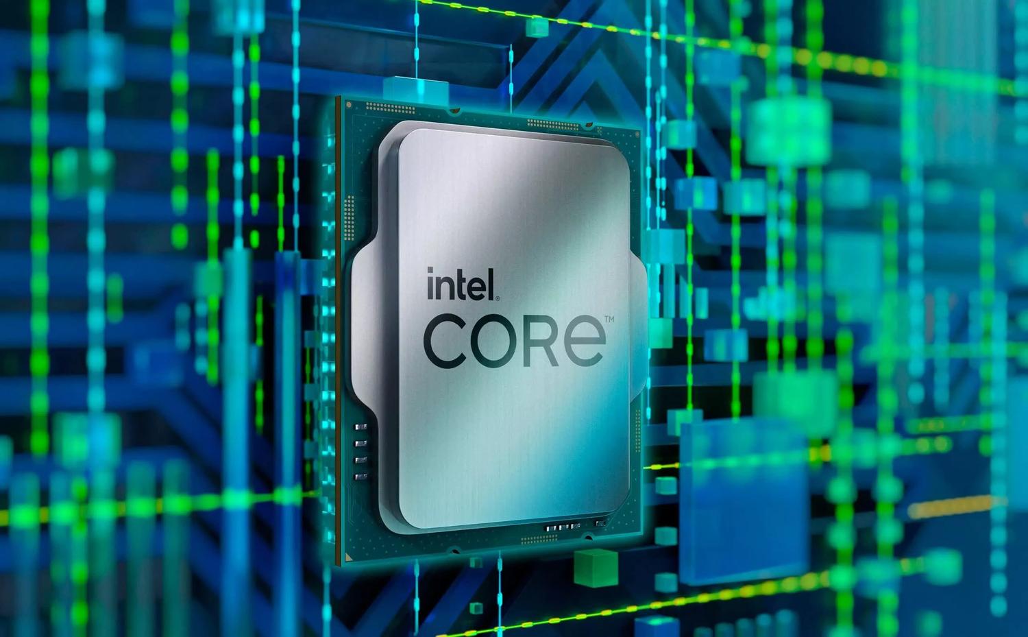 🔥 14.Nesil Intel işlemcilerin tüm özellikleri doğruladı 🔥 | Donanım ...