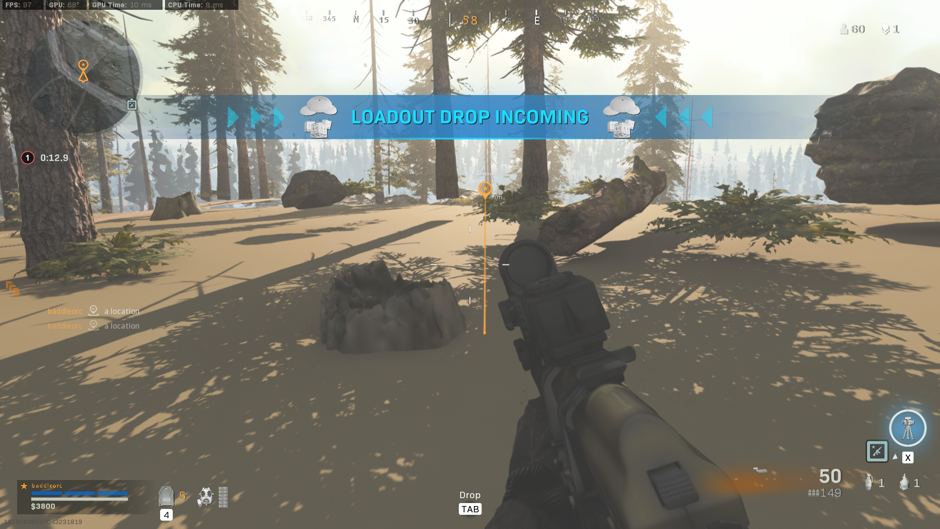 Call of Duty  Modern Warfare 2019 Screenshot 2021.02.27 - 23.57.10.90.png