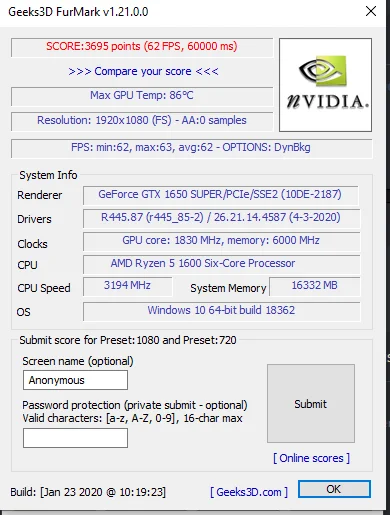 cam açık 1080.webp