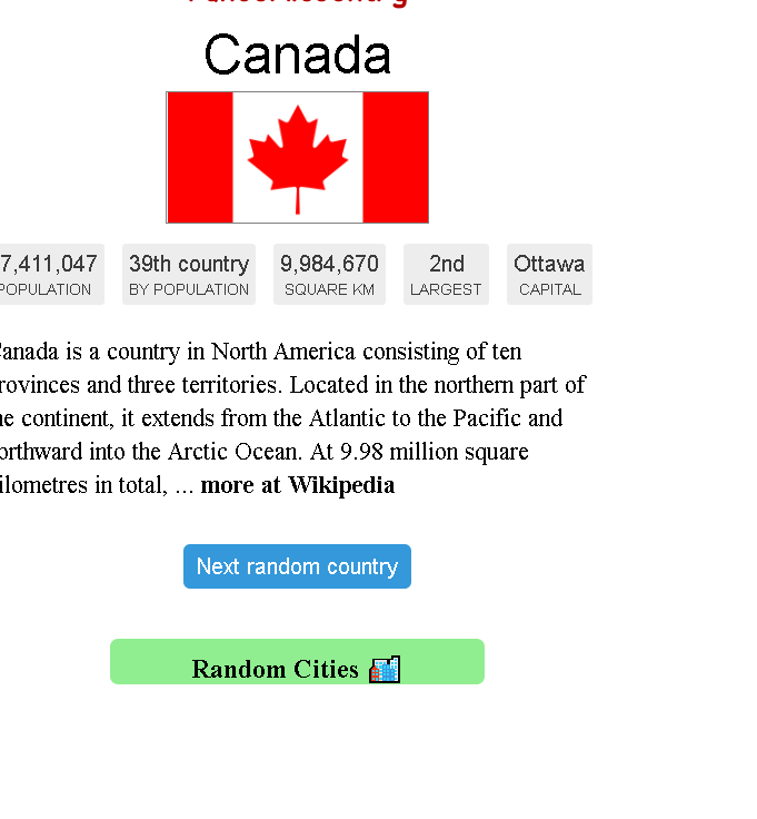 canada0.png