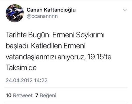 Canan 1.jpg