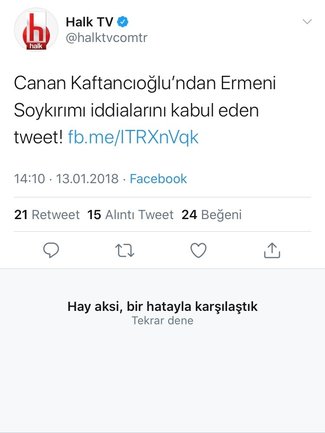 Canan 4.jpg