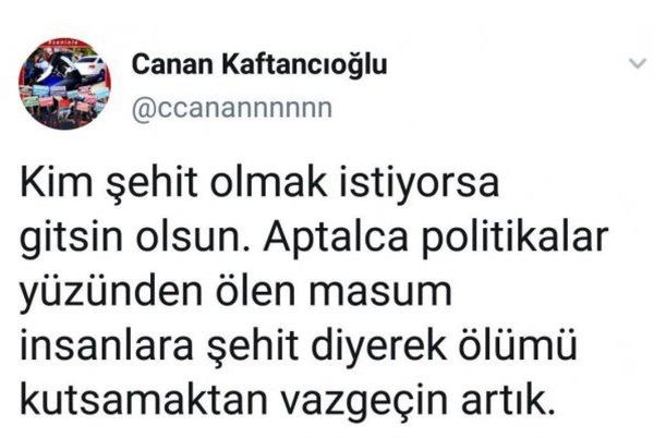 Canan 5.jpg