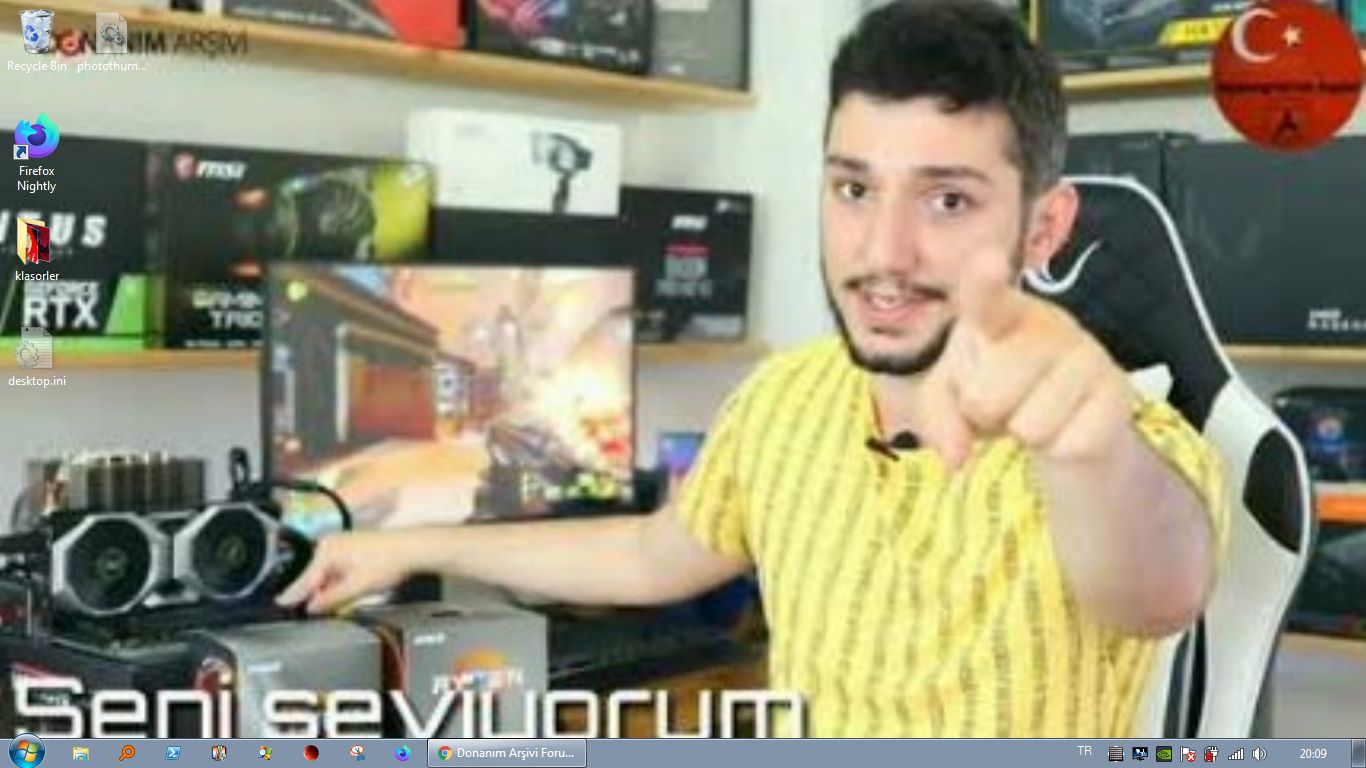Capture.jpg